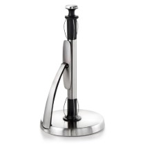 Suport rola prosoape de bucatarie, inox, "Good Grips" - OXO