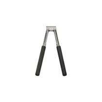 Spargator de nuci si fructe de mare, "Good Grips" - OXO