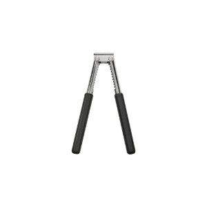 Spargator de nuci si fructe de mare, "Good Grips" - OXO
