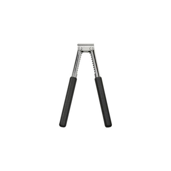 Spargator de nuci si fructe de mare, "Good Grips" - OXO