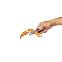 Spargator de nuci si fructe de mare, "Good Grips" - OXO