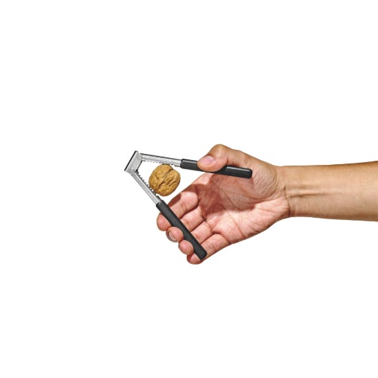 Spargator de nuci si fructe de mare, "Good Grips" - OXO