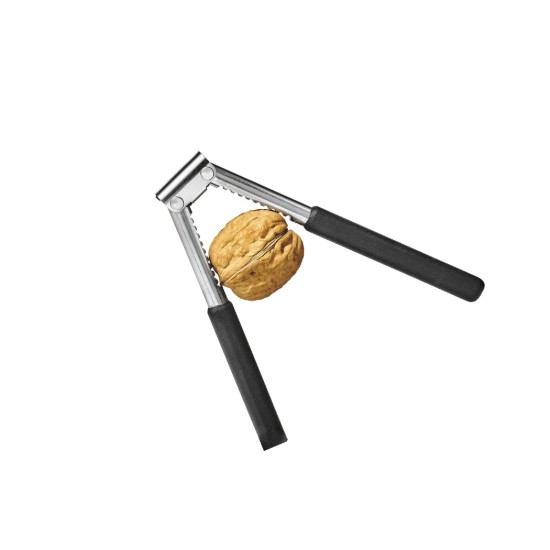 Spargator de nuci si fructe de mare, "Good Grips" - OXO