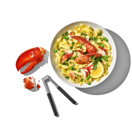 Spargator de nuci si fructe de mare, "Good Grips" - OXO