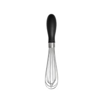 Tel, inox, 18,3 cm, "Good Grips" - OXO