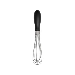 Tel, inox, 18,3 cm, "Good Grips" - OXO