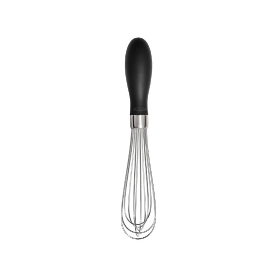 Tel, inox, 18,3 cm, "Good Grips" - OXO