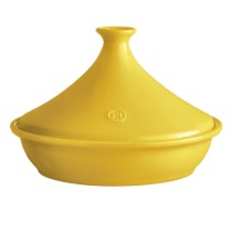 Tajine, ceramica, 32,5cm/2,5L, Provence - Emile Henry