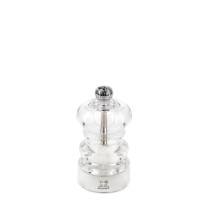 Rasnita de sare, 9 cm, acrilic, "Nancy Z" - Peugeot