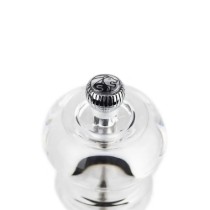 Rasnita pentru sare, 9 cm, acrilic, "Nancy Z" - Peugeot