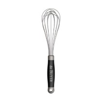 Tel inox, 35 cm - de Buyer