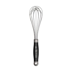Tel inox, 35 cm - de Buyer