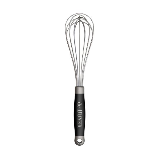Tel inox, 35 cm - de Buyer