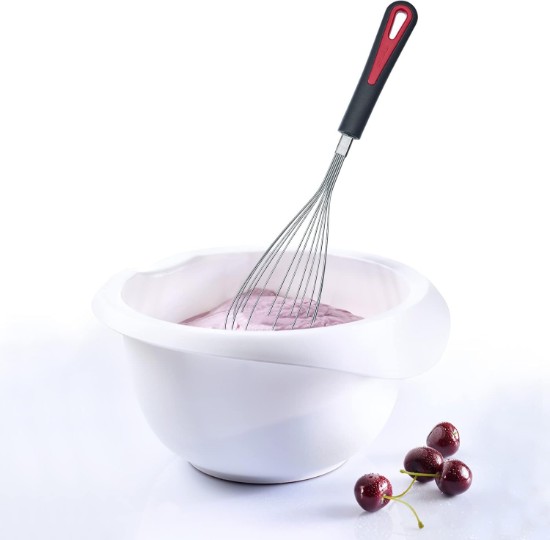 Tel inox, 31,5 cm, "Gallant" - Westmark