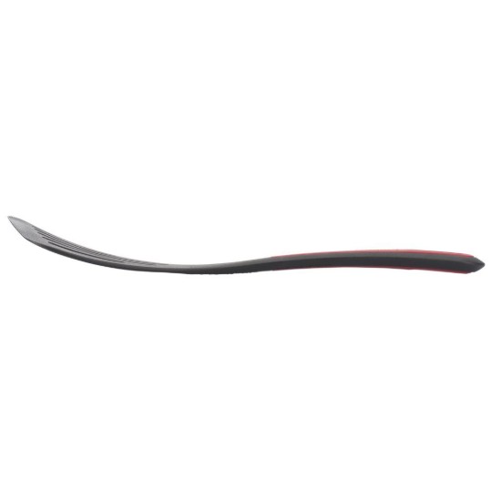Spatula, poliamida, 30 cm, "Gallant Plus" - Westmark