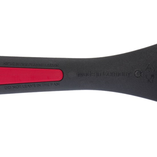 Spatula, poliamida, 30 cm, "Gallant Plus" - Westmark