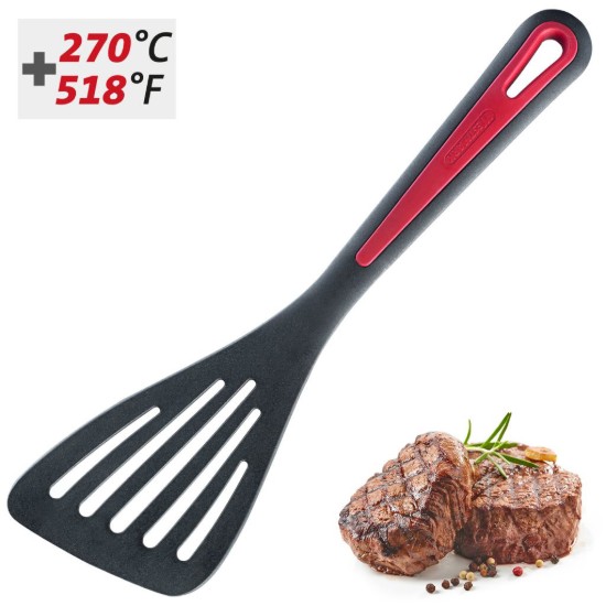 Spatula, poliamida, 30 cm, "Gallant Plus" - Westmark