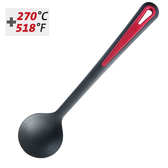 Lingura wok, poliamida, "Gallant Plus", 31,5 cm - Westmark