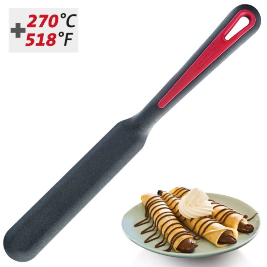 Spatula clatite, poliamida, 33 cm, "Gallant Plus" - Westmark