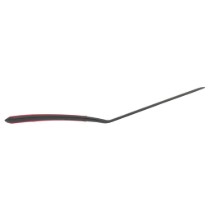 Spatula clatite, poliamida, 33 cm, "Gallant Plus" - Westmark