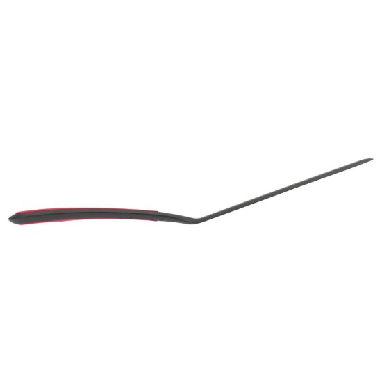 Spatula clatite, poliamida, 33 cm, "Gallant Plus" - Westmark