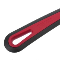 Spatula clatite, poliamida, 33 cm, "Gallant Plus" - Westmark