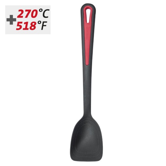 Lingura gatit, poliamida, 33,5 cm, "Gallant Plus" - Westmark