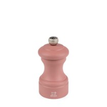 Rasnita pentru piper, 10 cm, "Bistro", Hazel - Peugeot