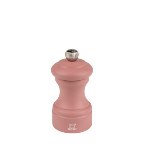 Rasnita pentru piper, 10 cm, "Bistro", Hazel - Peugeot