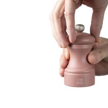 Rasnita pentru piper, 10 cm, "Bistro", Hazel - Peugeot