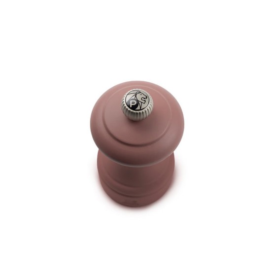 Rasnita pentru piper, 10 cm, "Bistro", Hazel - Peugeot