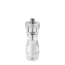 Rasnita pentru sare, 16 cm, "Vittel Z" - Peugeot