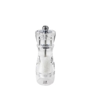 Rasnita pentru sare, 16 cm, "Vittel Z" - Peugeot
