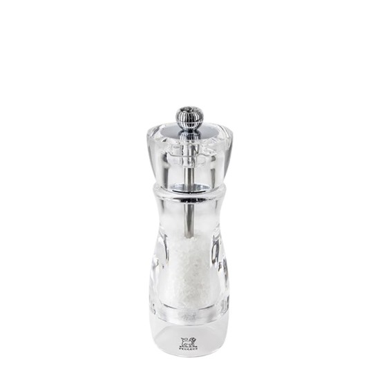 Rasnita pentru sare, 16 cm, "Vittel Z" - Peugeot