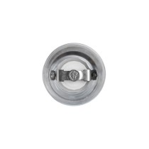 Rasnita pentru sare, 16 cm, "Vittel Z" - Peugeot