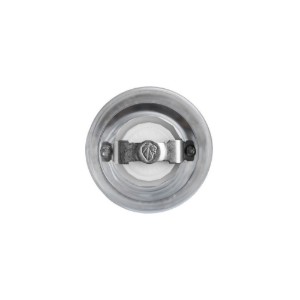 Rasnita pentru sare, 16 cm, "Vittel Z" - Peugeot