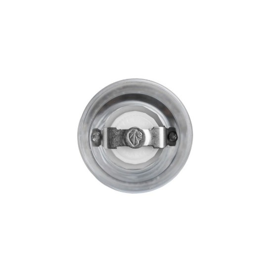 Rasnita pentru sare, 16 cm, "Vittel Z" - Peugeot