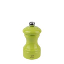 Rasnita pentru sare, 10 cm, "Bistrorama Z", Pistachio - Peugeot