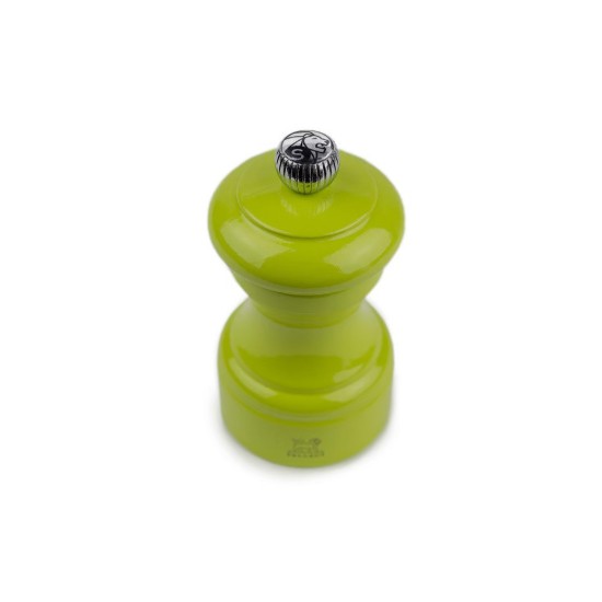 Rasnita pentru sare, 10 cm, "Bistrorama Z", Pistachio - Peugeot