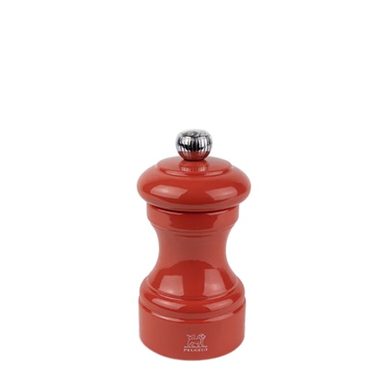 Rasnita pentru sare, 10 cm, "Bistrorama Z", Terracotta - Peugeot