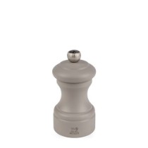 Rasnita pentru sare, 10 cm, "Bistro Z", Pebble Grey - Peugeot