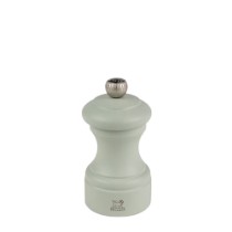 Rasnita pentru sare, 10 cm, "Bistro Z", Sage Green - Peugeot