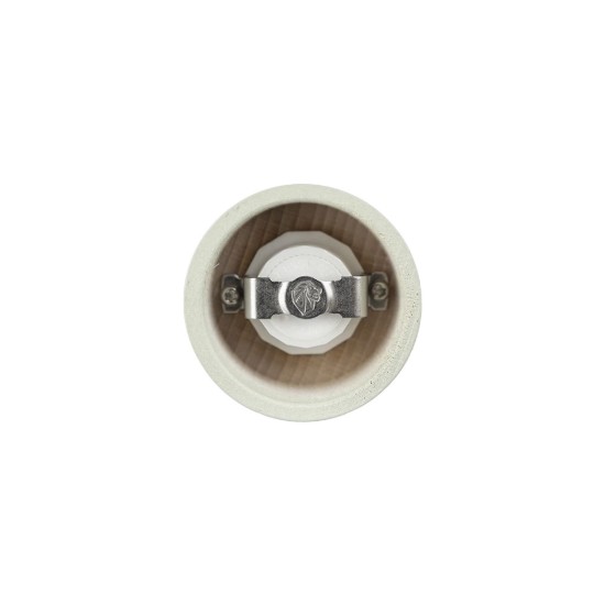 Rasnita pentru sare, 10 cm, "Bistro Z", Sage Green - Peugeot
