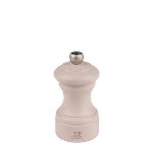 Rasnita pentru sare, 10 cm, "Bistro Z", Rose Petal - Peugeot
