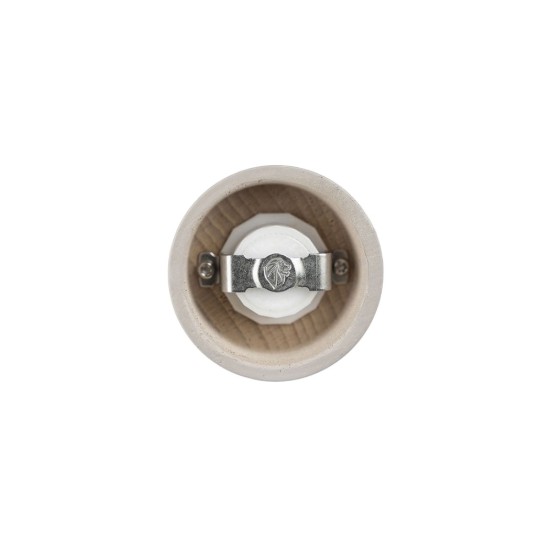 Rasnita pentru sare, 10 cm, "Bistro Z", Rose Petal - Peugeot