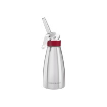 Sifon Thermo Whip 0.5 l - iSi