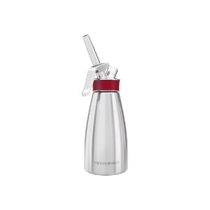 Sifon Thermo Whip 0.5 l - iSi