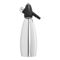 Aparat Soda Siphon, 1L - iSi