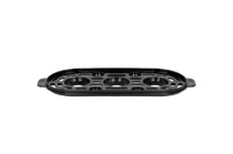 Mini fierbator pentru oua, 210 W - Unold