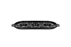 Mini fierbator pentru oua, 210 W - Unold